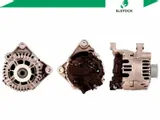 alternator-elstock