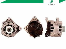 alternator-elstock