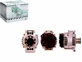 alternator-elstock