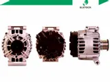 alternator-elstock