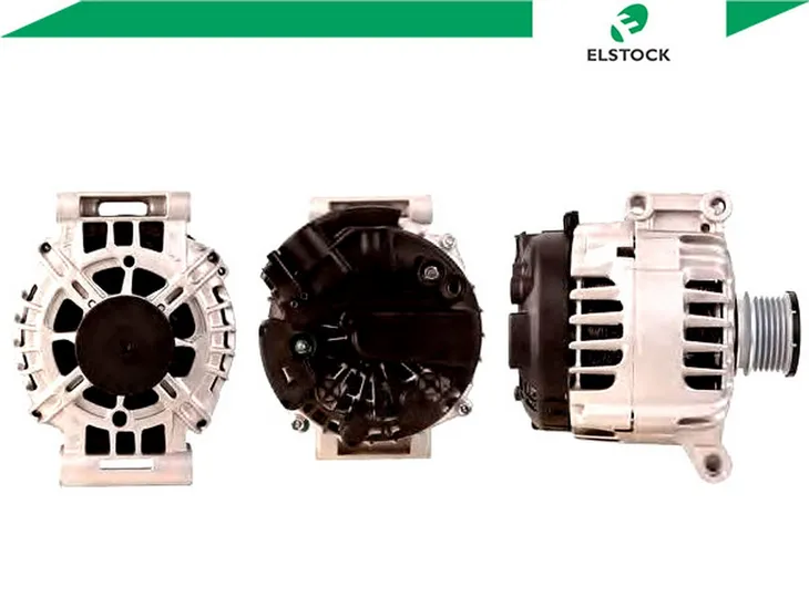 alternator-elstock