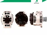 alternator-elstock
