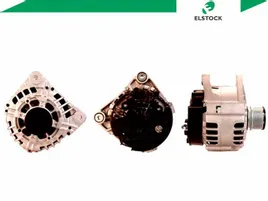 alternator-elstock