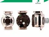 alternator-elstock