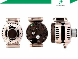 alternator-elstock