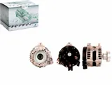 alternator-elstock