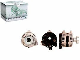 alternator-elstock