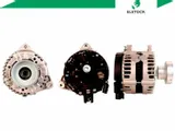 alternator-elstock