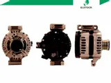 alternator-elstock