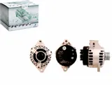 alternator-elstock