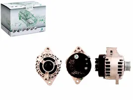 alternator-elstock