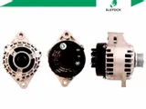 alternator-elstock