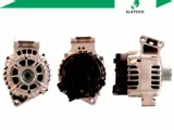 alternator-elstock