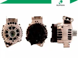 alternator-elstock