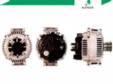 alternator-elstock