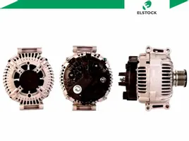 alternator-elstock