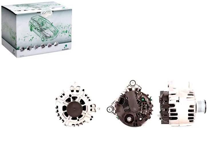 alternator-elstock
