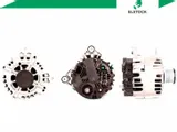 alternator-elstock
