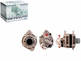 alternator-elstock