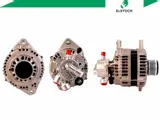 alternator-elstock