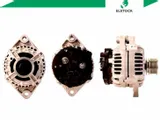 alternator-elstock