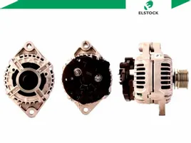 alternator-elstock