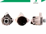 alternator-elstock