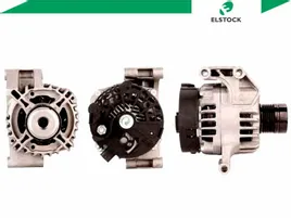 alternator-elstock