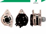 alternator-elstock