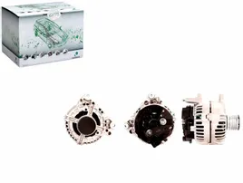 alternator-elstock