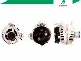 alternator-elstock