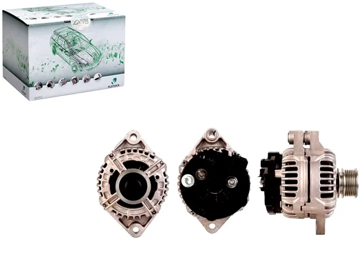 alternator-elstock