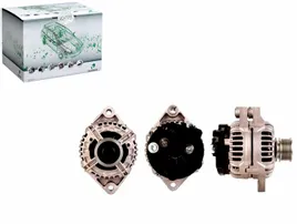 alternator-elstock