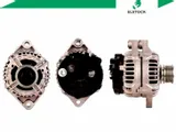 alternator-elstock