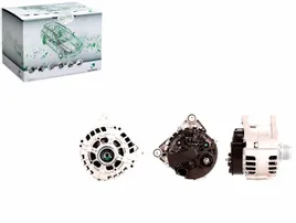 alternator-elstock