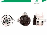 alternator-elstock
