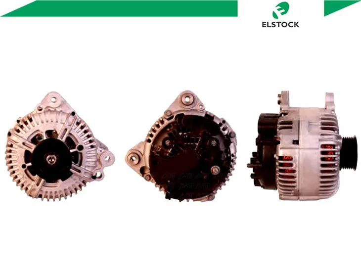 alternator-elstock