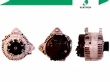alternator-elstock
