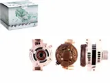 alternator-elstock