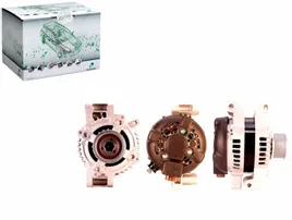 alternator-elstock