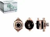 alternator-elstock