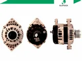 alternator-elstock