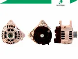 alternator-elstock