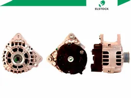 alternator-elstock