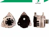 alternator-elstock