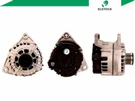alternator-elstock