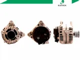 alternator-elstock
