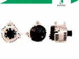 alternator-elstock