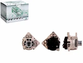 alternator-elstock
