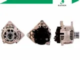 alternator-elstock